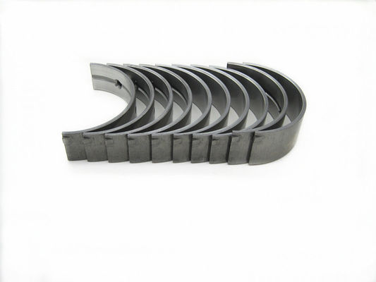 General Motors 230 250 250-S Μέρη κινητήρα Κεντρικό ρουλέν HL 77 615 600 BC-183-J