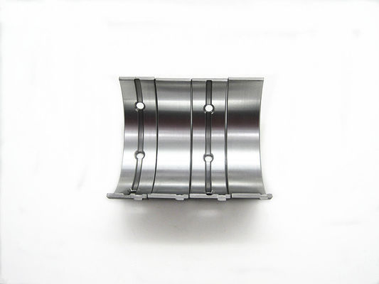 General Motors 151 153 Μέρη κινητήρα Κεντρικό ρουλέν HL 77 613 600 BC-182-J