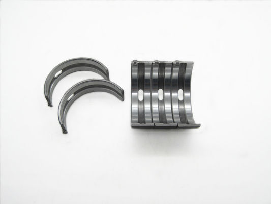 AFM AGA Motor Con Rod Bearing για Audi 01-3848 6 2.4L Αντίσταση στην τριβή