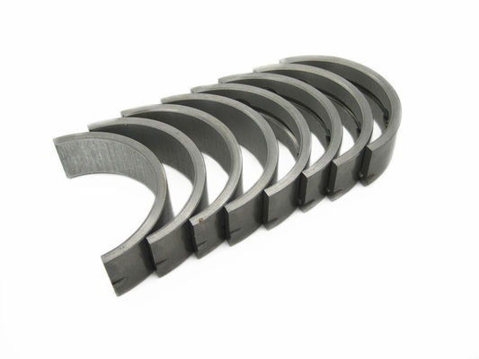 Για το Isuzu 4HK1 4HF Μέρη κινητήρα Κεντρικό ρουλεμάνιο ανθεκτικό 8-97045-915