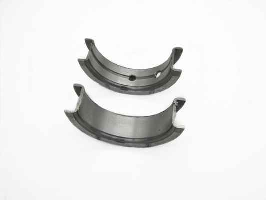 Για Ford 4.6L 5.4L εξαρτήματα κινητήρα