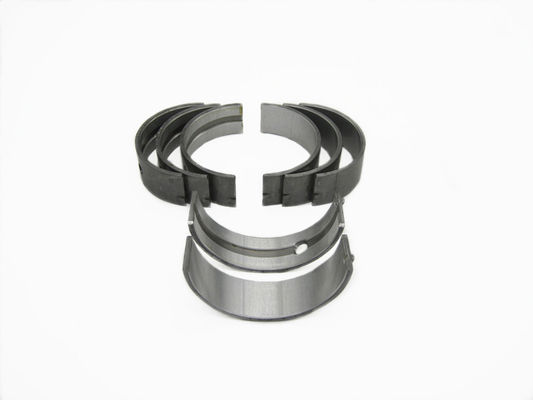 Για τον κινητήρα Buick Con-Rod Bearing Somerset 2.3L/2.5L/3.0L 6-3755AP Αντιτριμμός