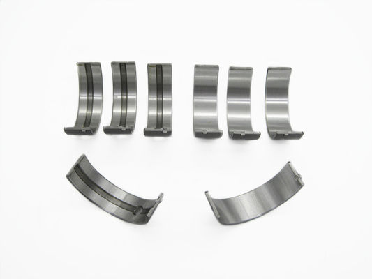 Για Ford 4.6L 5.4L εξαρτήματα κινητήρα