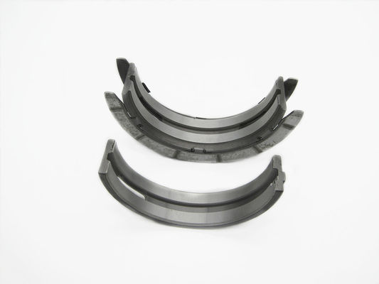 Για το Toyota 2GD Motor Parts Connecting Rod Bearing Factory R756H
