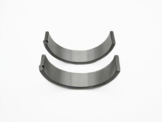 Για τα μέρη κινητήρα GM 4.8L 5.3L Συνδετική ράβδος ρουλεμάν θερμική αντοχή CB663A