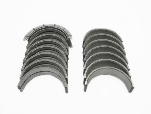Για κινητήρα Chevrolet με λαβαρίδιο αγωγού L6-250 2.0L 10-062 6A BB-185-J