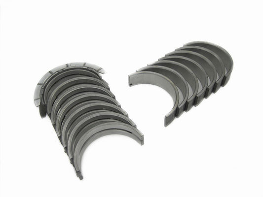 Για κινητήρα Chevrolet Κεντρικό ρουλεμάν 4ZD1 2.3L 10-512/4A Εξαιρετική ποιότητα