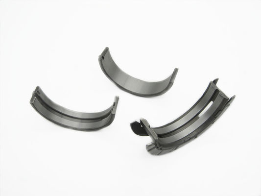 Για τα εξαρτήματα κινητήρα Toyota 1HZ CAM ρουλεμάν υψηλής ποιότητας 11801-17010