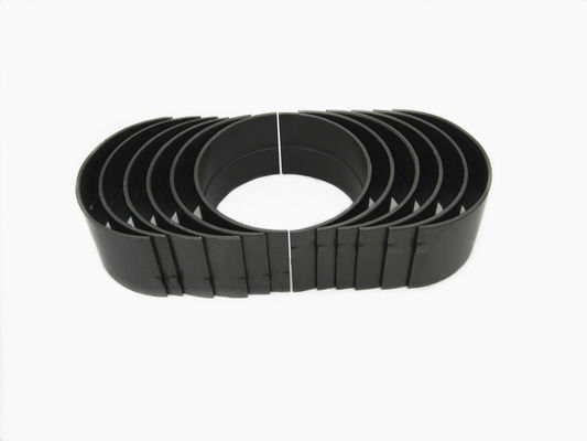 Μηχανή υψηλής έντασης Con-Rod Bearing Prowler 6-1920RA 3.5L για Chrysler