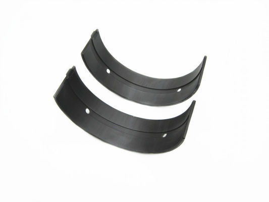 F7044M BC-308-J Κεντρικό ρουλεμάν του κινητήρα BX SPORT 1.4/1.6L Για Citroen Ανθεκτικό στη διάβρωση
