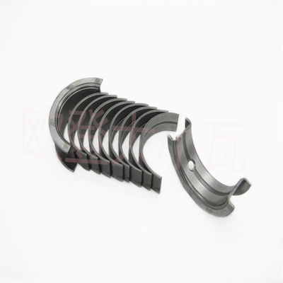 VPM92255A Κεντρικό ελαστικό κινητήρα Bx GTi 16V 1.9L Για Citroen ανθεκτικό στη θερμότητα