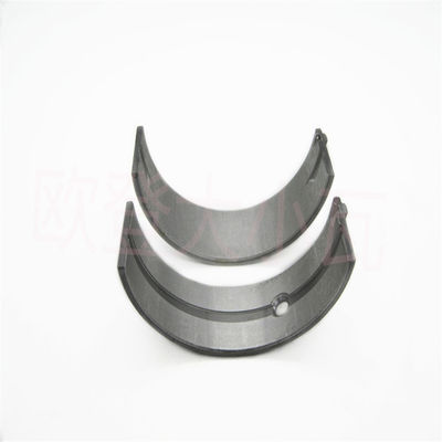 VPR92256A Μηχανής Κον-Ροντ Λάγη Bx GTi 16V 1.9L Για Citroen Αντίσταση υψηλών θερμοκρασιών