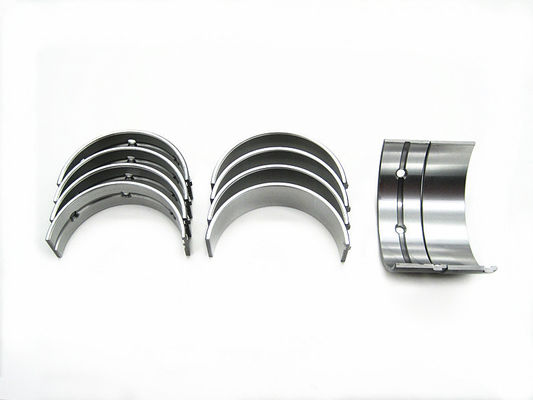 Για Ford 4.6L 5.4L Μέρη κινητήρα