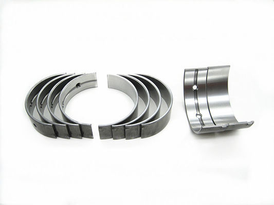 Για το Toyota 1HZ Motor Parts CAM Bearing κατασκευαστής nan