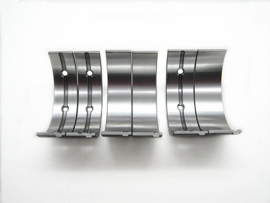 Για την Hyundai D4CB Sorando2.5L Μέρη κινητήρα