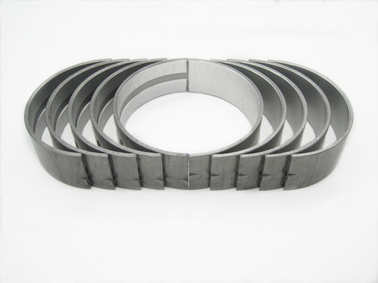 Tico 0.8 Μηχανή Κον-Στάβλος Για Daewoo 12181A81051A 0.8L Πρόληψη της διάβρωσης