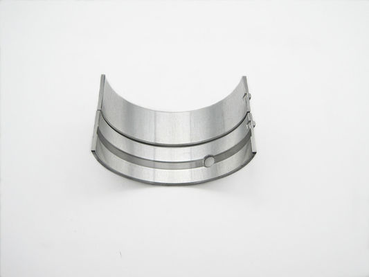 Για την Hyundai 2.9L Diesel Motor Parts Connecting Rod Bearing Factory Outlet OK6Z2-11-SEO