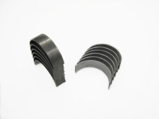 Για το Jeep 3.6L 2011 Μέρη κινητήρα Συνδετικό ράβδος ρουλεμάν Preventive Corrosion CB-1957