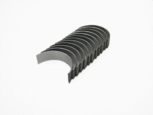 Για τα εξαρτήματα κινητήρα Toyota 1HZ CAM Bearings Durable C706A