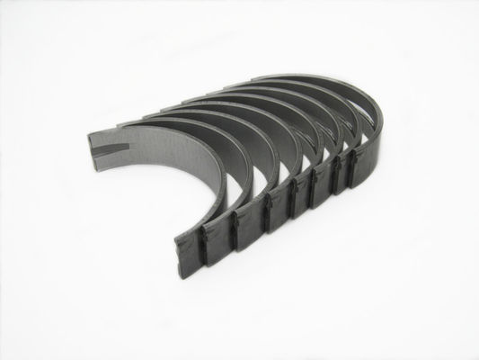 Για Ford 3.2L Ranger 3.2L Μέρη κινητήρα κατασκευαστής ρυμουλκούμενων συνδετικών ράβδων UHY1-11-SG0