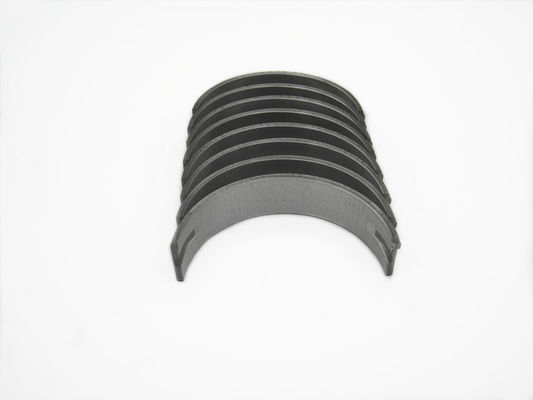 13020-87203 Μηχανοκίνητο ρυμουλκούμενο για Daihatsu ED EJ R284A 1.0L Εξαιρετική σκληρότητα