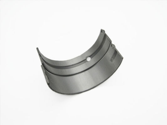 11701-87201-02 Κεντρικό ρουλεμάν για το Daihatsu EB EF M279A 1.2L