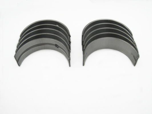 Για κινητήρα Daihatsu με ράβδο 13202-87305 R276A 2.0L αντοχή σε τριβή