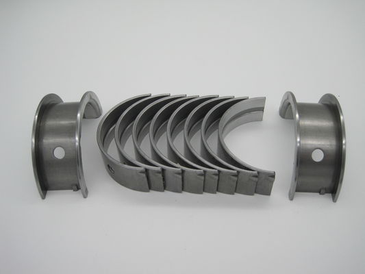 Για το GM 4.8L 5.3L Μέρη κινητήρα