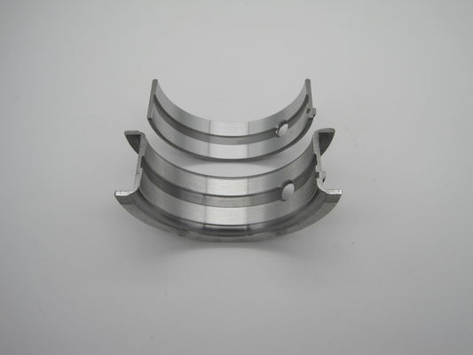 M5241SA Κεντρικό ελαστικό κινητήρα για το Fiat Uno Selecta 10pcs Ανθεκτικό στη διάβρωση