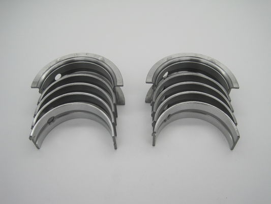 CR4483AM Μηχανή Κον-Rod ρουλεμάν για Fiat Duna 60 8pcs υψηλή ακρίβεια