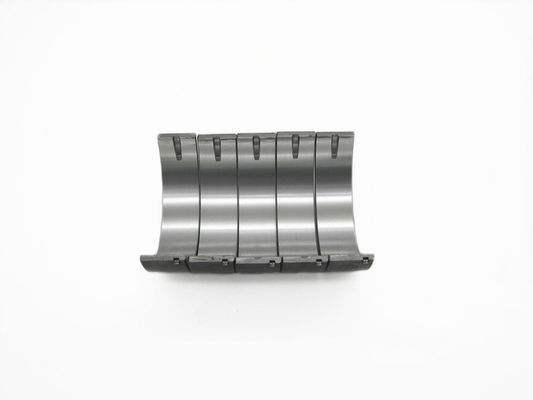 B4564SA Μηχανής Συγκέντρωση Ροδιού Για Fiat 131AB.OA/A.AF 8pcs High Standardly