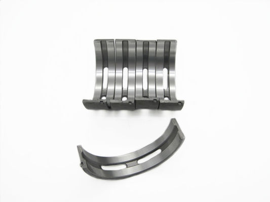 B4906SA Μηχανή Συνοδευτικό ράβδος για Fiat 132 GL 8pcs Ανθεκτικό σε υψηλές θερμοκρασίες