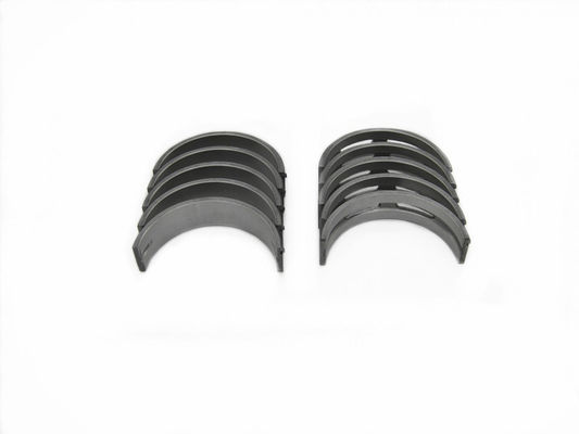 Για τα εξαρτήματα κινητήρα Toyota 2AZ CAM 11801-28010