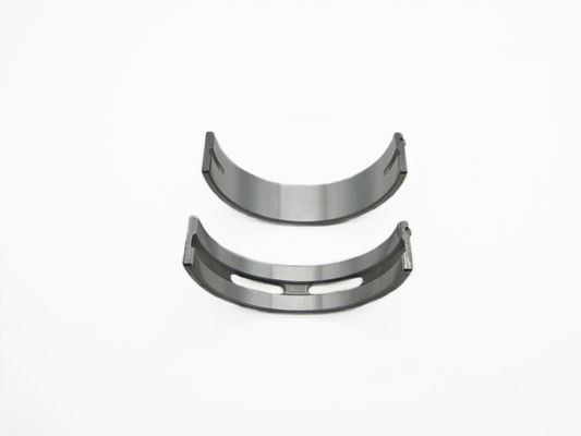 Για τα εξαρτήματα κινητήρα Toyota 2AZ CAM Bearings Corrosion Preventive C724A