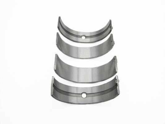 Για τα εξαρτήματα κινητήρα Toyota 2AZ CAM