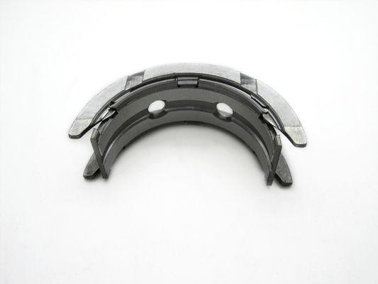 Για το κύριο ρουλεμάν του κινητήρα Ford AEM4224 2603E 3012E V6CYL