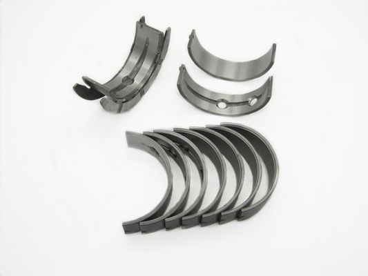 Για το Toyota 2AZ Motor Parts CAM Bearing Factory nan