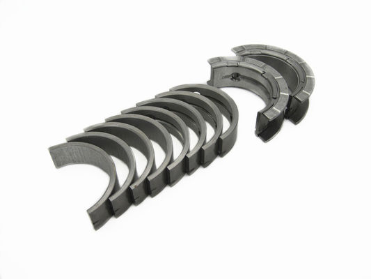 M5479SA Κεντρικό ρουλεμάν του κινητήρα για Ford HCS 10pcs Πρόληψη διάβρωσης