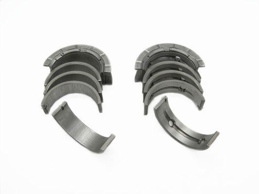 Β4682SA Μηχανή Συνεχής ράβδος ρουλεμάν για Ford HCS 8pcs Ανθεκτικός στη διάβρωση