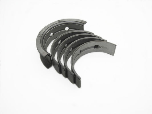 PL 77 787 600 Συσκευές για κινητήρες αυτοκινήτων Ford HCS 8pcs