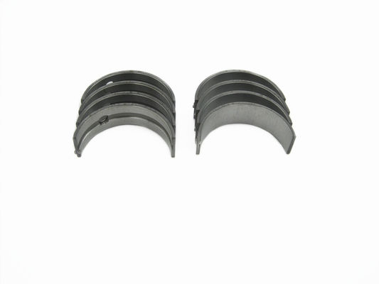 Για το Isuzu 4HK1 4HF Μέρη κινητήρα Κεντρικό ρουλεμάνιο υψηλής έντασης M801H