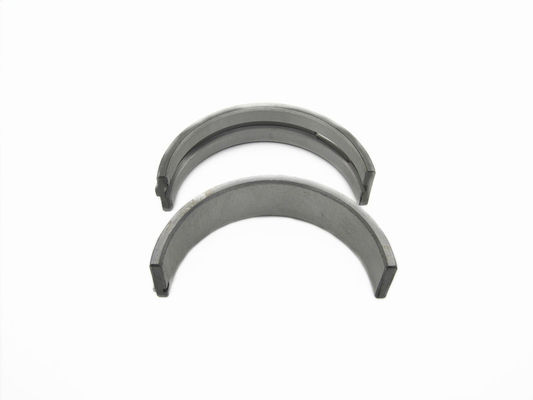 Για το Isuzu 4HK1 4HF Μέρη κινητήρα Κεντρικό ρουλέν Αντίσταση θερμότητας M801H