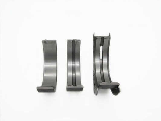 Mitsubishi 4D30 4D31 4D33 4D34 Κεντρικό ρουλεμάν με αριθμό OEM M121A