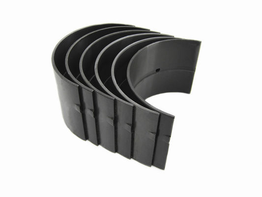 Για το Mitsubishi 4D30 4D31 4D33 4D34 Μέρη κινητήρα Κύριο ελαστικό κατασκευαστής M121A