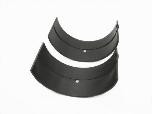 Για τα μέρη κινητήρα Mitsubishi 4D30 4D31
