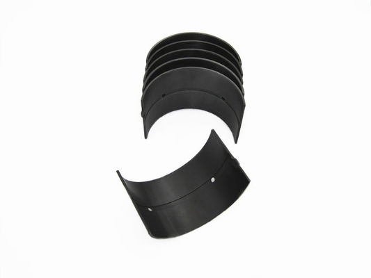 Για τα εξαρτήματα κινητήρα Toyota 1HZ CAM Ύψιστης ακρίβειας C706A