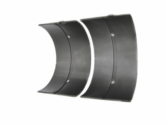 Για την Mitsubishi 4D30 4D31 4D33 4D34 Μέρη κινητήρα Κεντρικό ελαστικό εργοστάσιο M121A