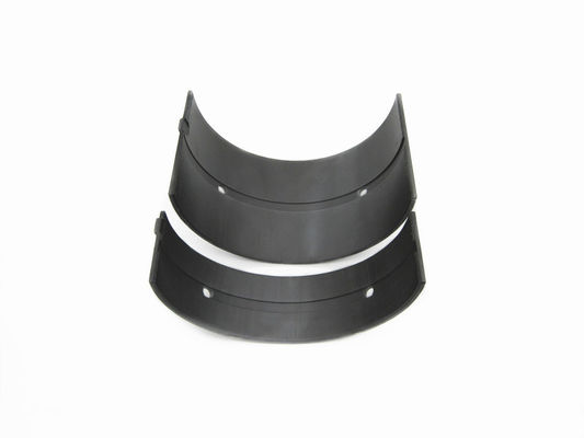 Για τα τμήματα κινητήρα GM 4.8L 5.3L Κεντρικό ρουλένιο υψηλή σκληρότητα MS-2199A