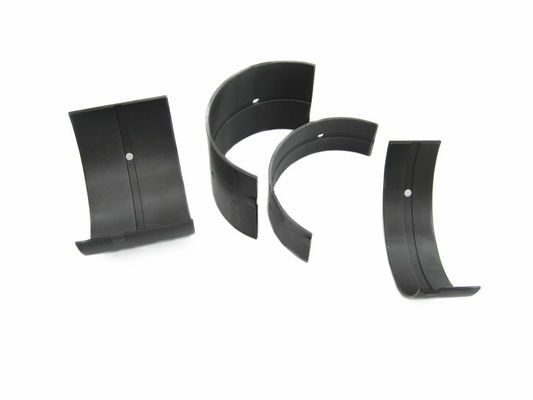 Για την Hyundai D4CB Sorando2.5L Μέρη κινητήρα