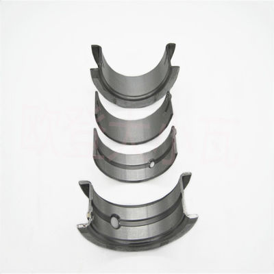 Για Hyundai 2.9L Diesel Engine Parts Κύριο κατασκευαστή ρουλεμάν OK6Z2-11-SGO